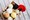 tiny_thumb_artes_os_l__tear-12__Medium_