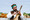 tiny_thumb_paulo_Meirinhos