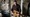 tiny_thumb_171573676_640
