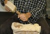 thumb_IMG_4119__Medium_