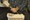tiny_thumb_IMG_4119__Medium_
