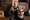 tiny_thumb_11070772_913213615396884_5506262122691133877_n