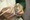 tiny_thumb_IMG_4093__Medium_