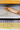 tiny_thumb_artes_os_l__tear-1