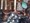 tiny_thumb_artesanato_argozelo__Medium_