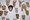 tiny_thumb_262