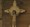 tiny_thumb_DSC_2272__Medium_