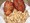 tiny_thumb_Butelo_com_casulas