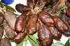 thumb_100_0027