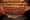 tiny_thumb_58