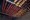 tiny_thumb_263