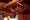 tiny_thumb_fumeiro__2_