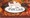 tiny_thumb_Fumituela_f1