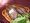 tiny_thumb_vifumeiro