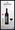 tiny_thumb_cooperativa_ribadouro