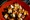 tiny_thumb_COMIDA-5__Medium_