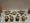 tiny_thumb_quinta_D_ame_