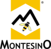 thumb_site_logo