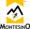 tiny_thumb_site_logo
