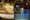 tiny_thumb_IMG_5105__Medium_