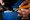 tiny_thumb_francisco_cangueiro