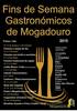thumb_Fins_Semana_Gastronomicos_Mogadouro_2015