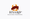 tiny_thumb_salsicharia_tradicional_b_saro