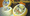 tiny_thumb_QuijariaDoPlanalto
