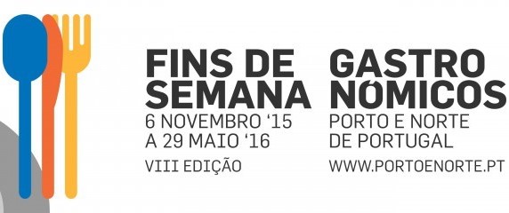 Fins de Semana Gastronómicos - Miranda do Douro