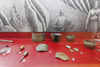 thumb__MG_6565_RuiCunha_