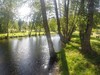 thumb_GOPR0221__Medium_