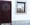 tiny_thumb_IMG_2380__Medium_