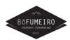 thumb_logo_bofumeiro