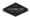 tiny_thumb_logo_bofumeiro