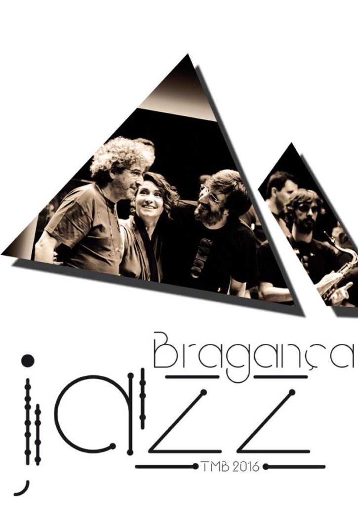 Bragança Jazz