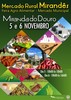 thumb_Cartaz_Mercado_Novembro_site_1_1280_720