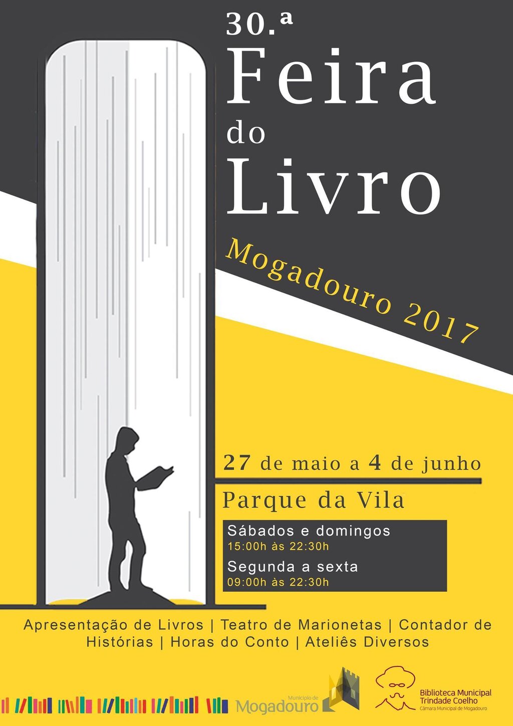 feira_do_livro