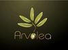 thumb_arvolea