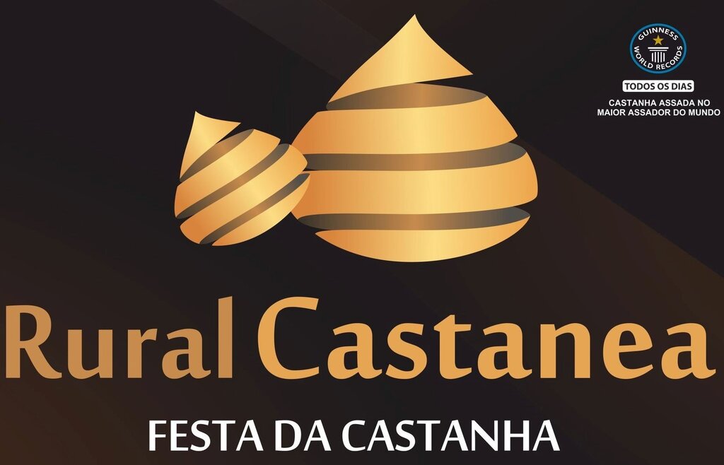 Rural Castanea – Festa da Castanha