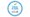 tiny_thumb_selo-final-logo