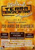 thumb_Festival_TerraTransmontana
