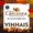 tiny_thumb_rural_castanea__Medium_