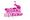 tiny_thumb_logo