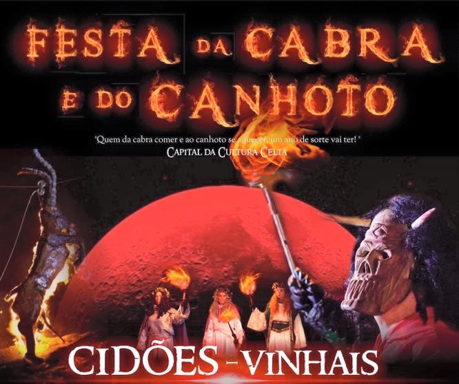 Festa_da_Cabra_e_do_Canhoto