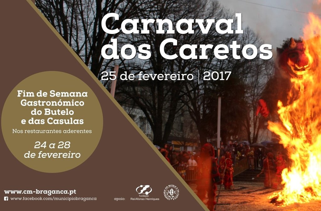caretos_carnaval