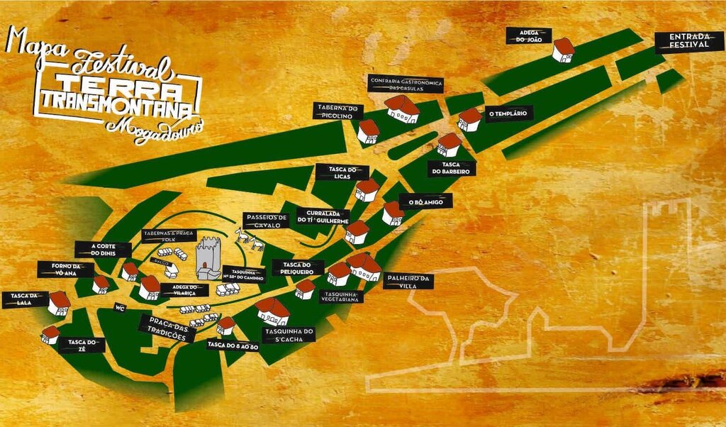mapa_festival