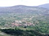 Thumb vista moimenta  medium  1 100 100