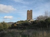 Thumb castelo de penas roias img 6398 1 100 100