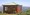 Tiny thumb alto da ciradelha 590x295 1 1024 2500