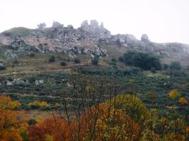 Siterota 1 565 200